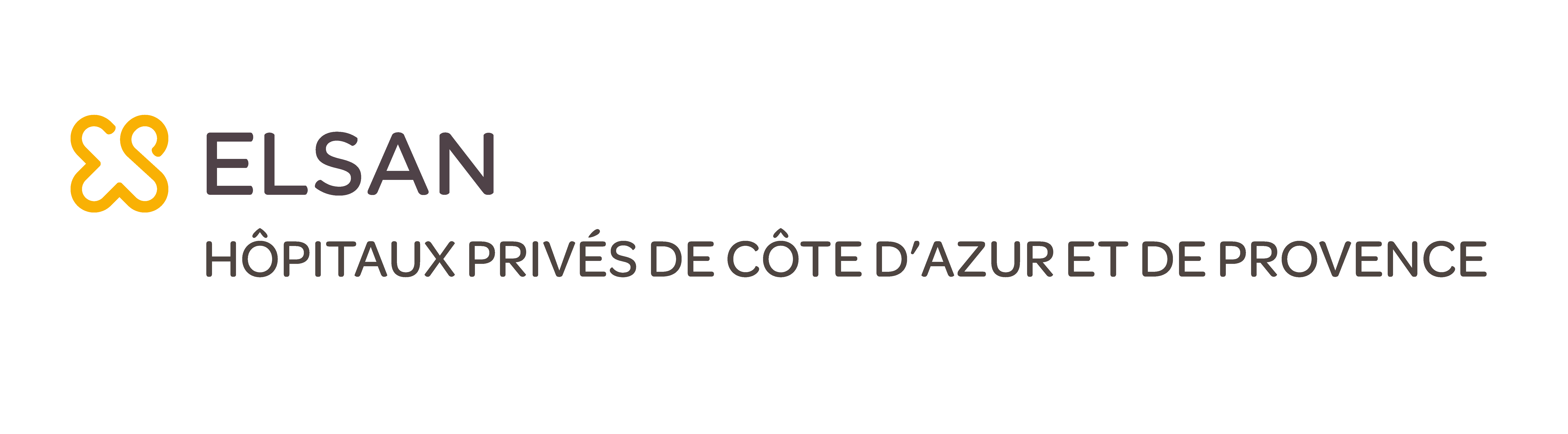ELSAN Méditerranée